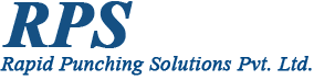 logo-company