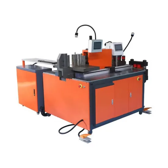 PU Foam Gasketing