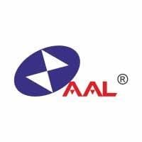 Autometer Alliance logo