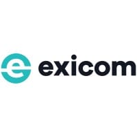 Exicom Power Systems logo