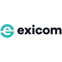 Exicom Power Systems logo